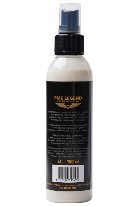 PME legend witte heren accessoire