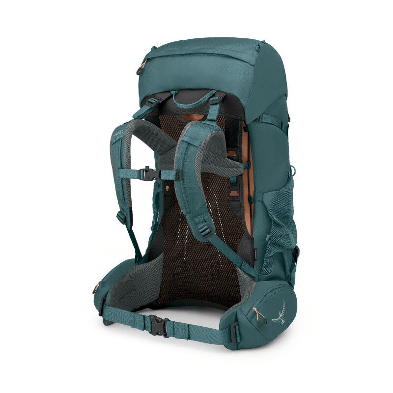 Renn 65 - Sac à dos trekking femme