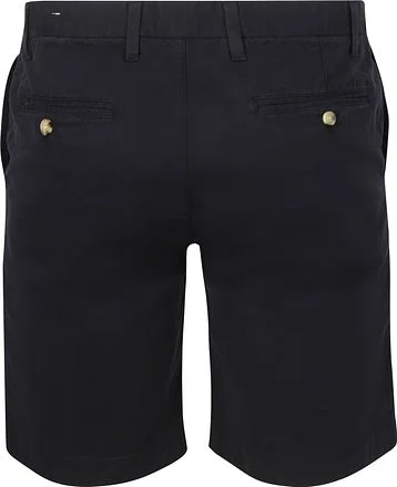 McGregor Shorts Classic Navy MM251.5001.01-2100 kopen
