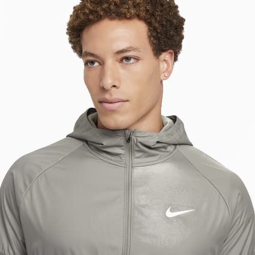 Nike Sphere Miler