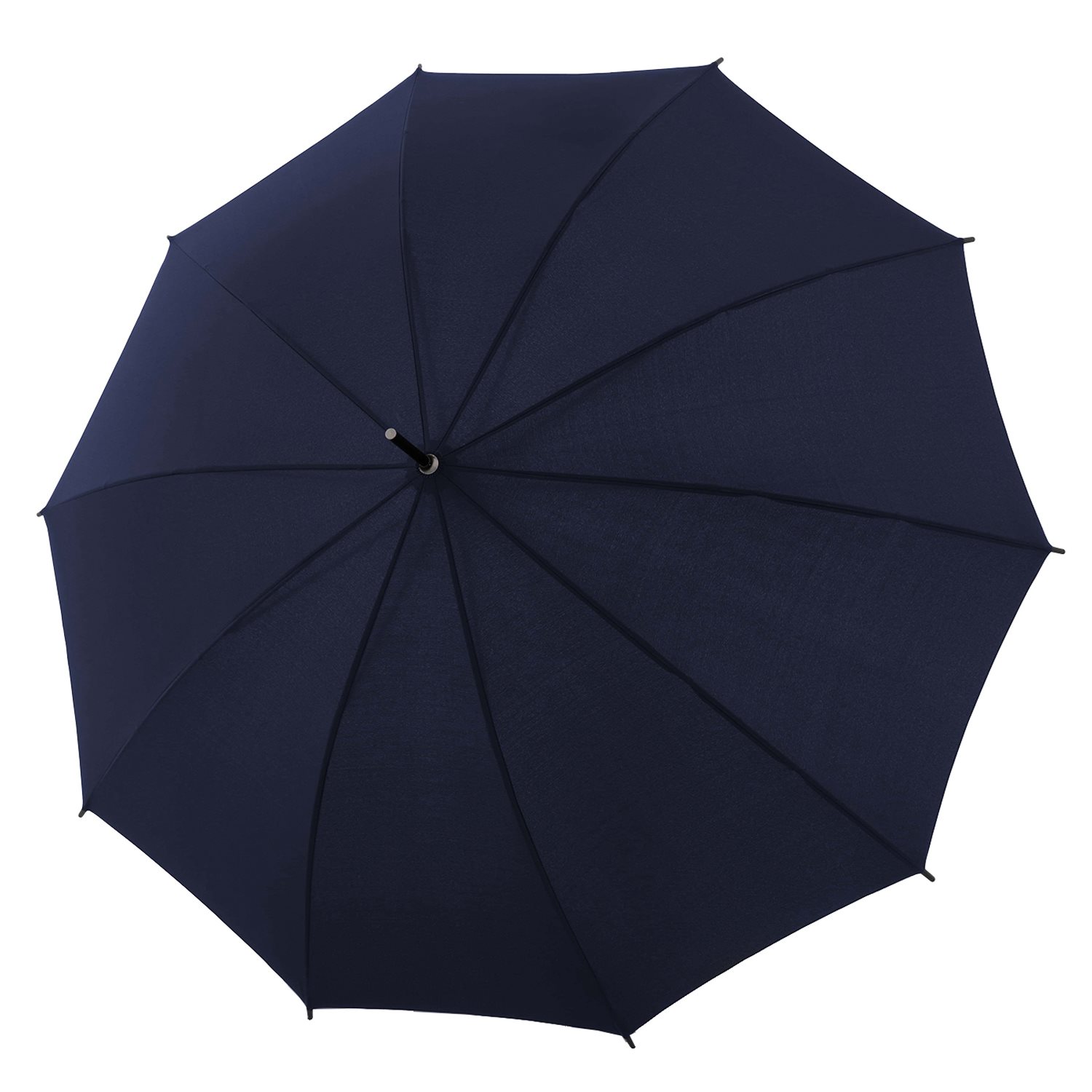 Knirps A.771 Long Automatic navy
