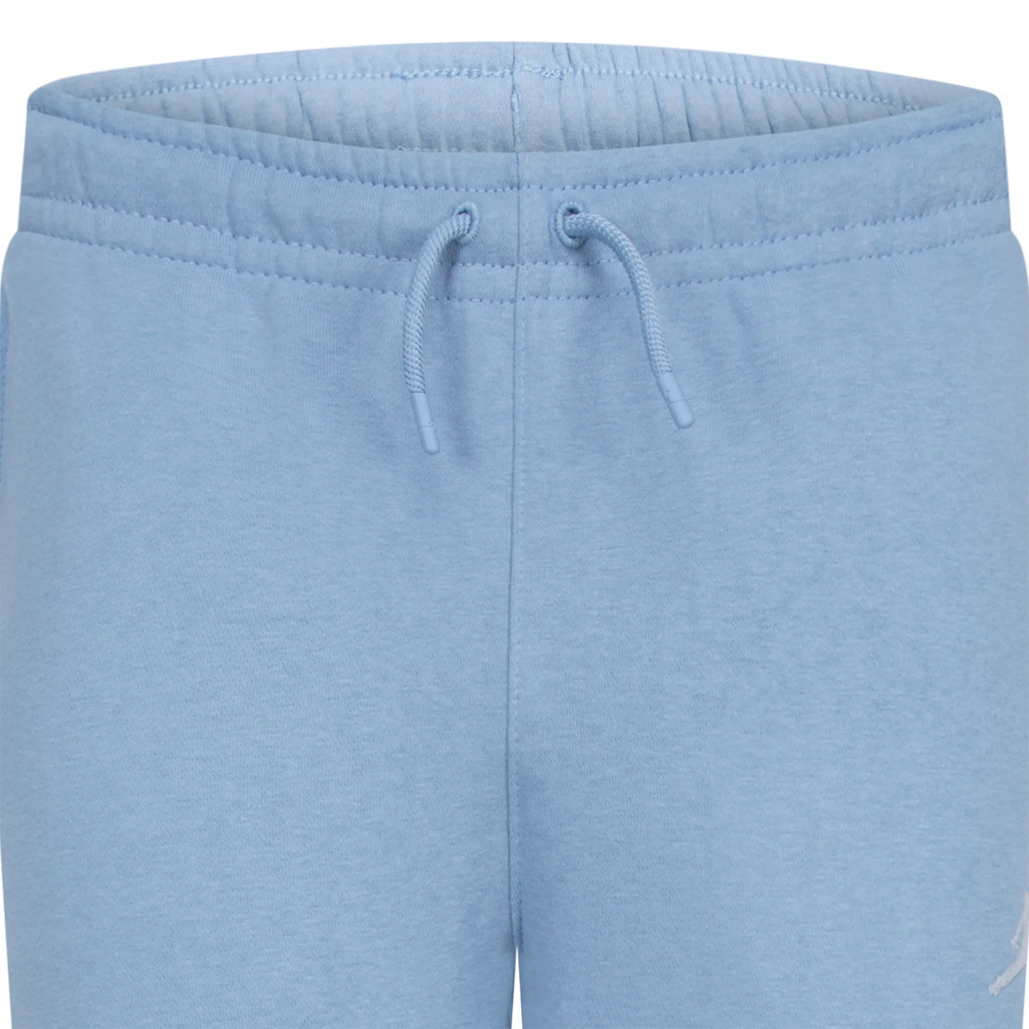 Jordan Pantalon Sport 8-16ans