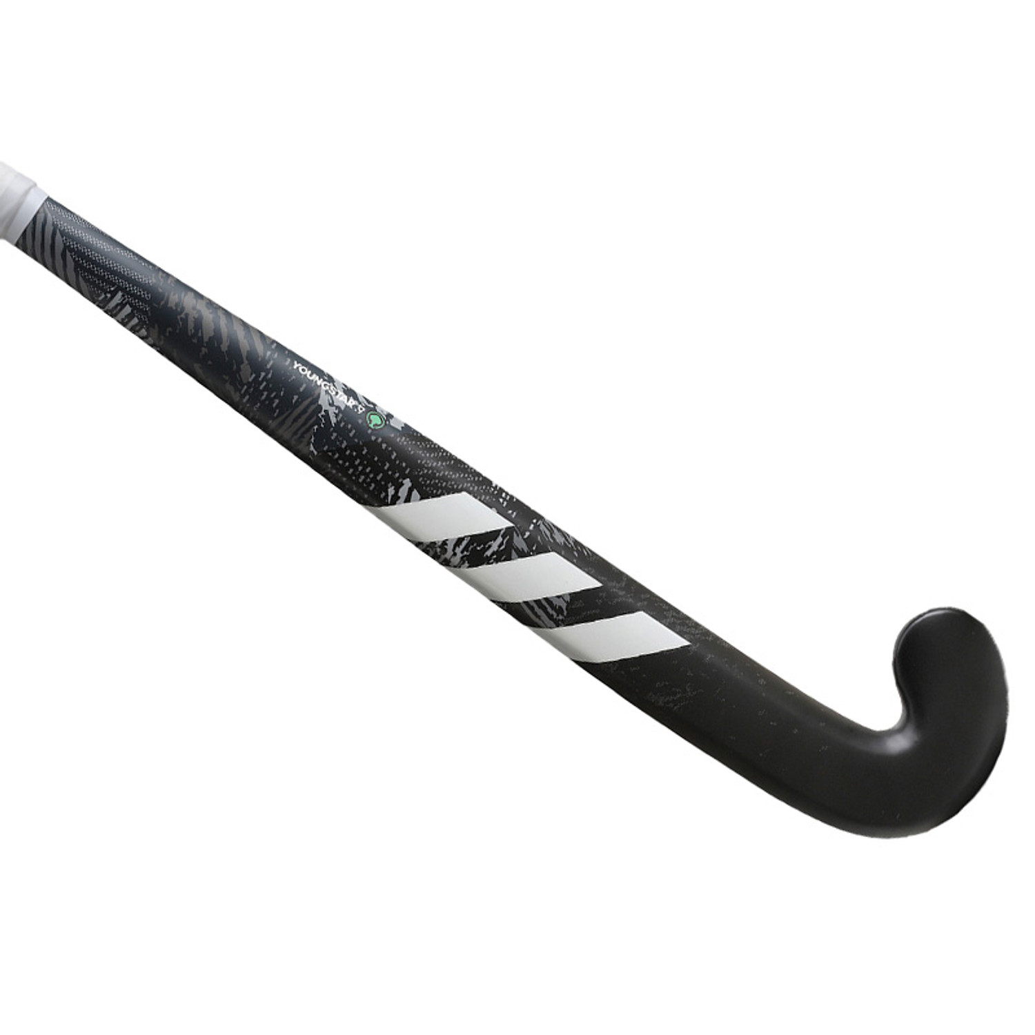 adidas Youngstar .9 Hout Junior