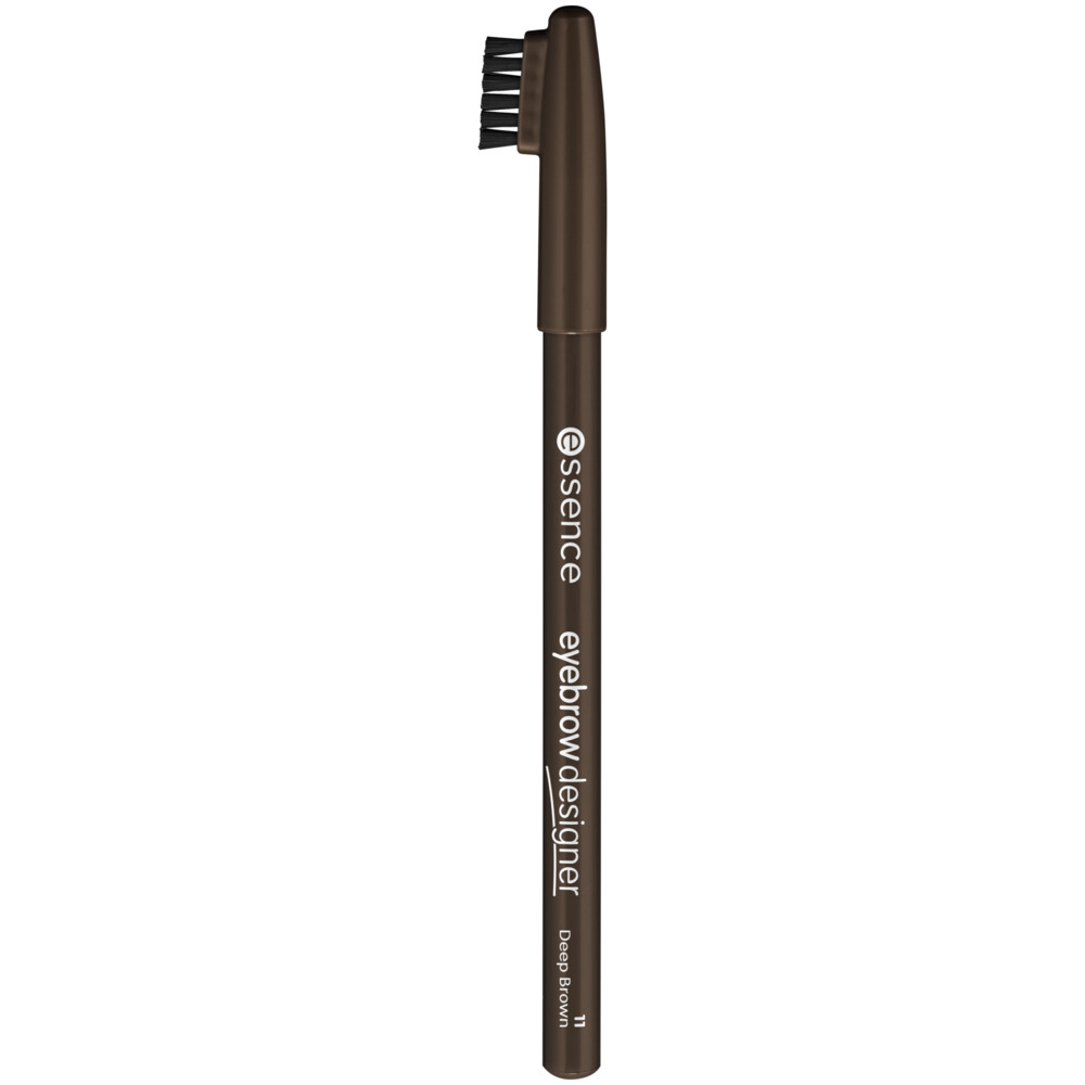 essence Eyebrow Designer 11 Deep Brown1 gr