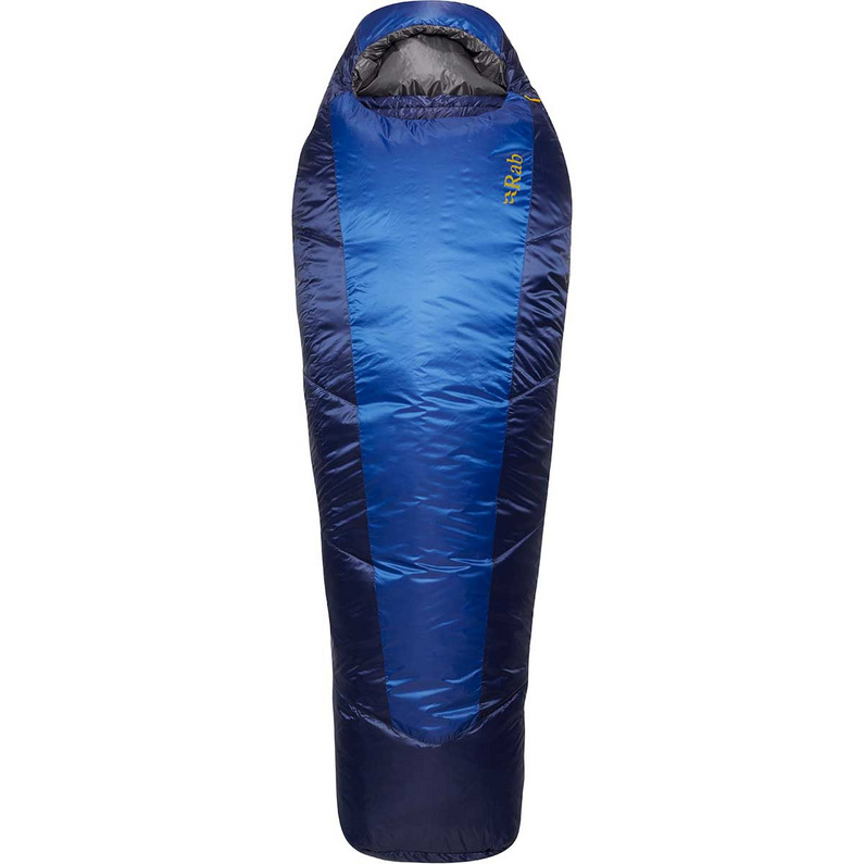 Rab Solar Eco 2 Schlafsack
