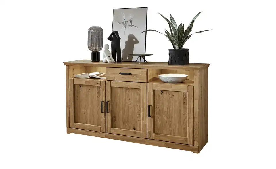 Sideboard Boston