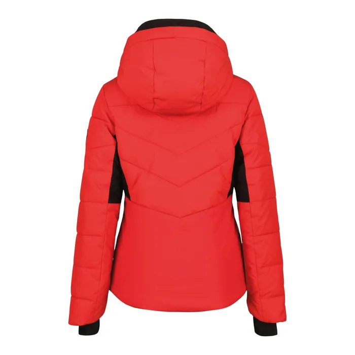 Icepeak Electra Skijas Dames