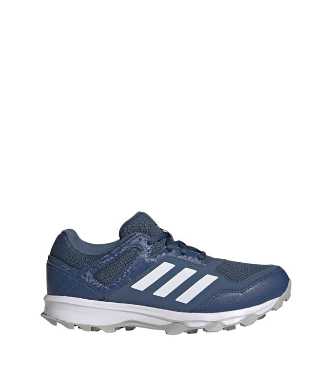 adidas Women Fabela Rise Hockeyschoenen