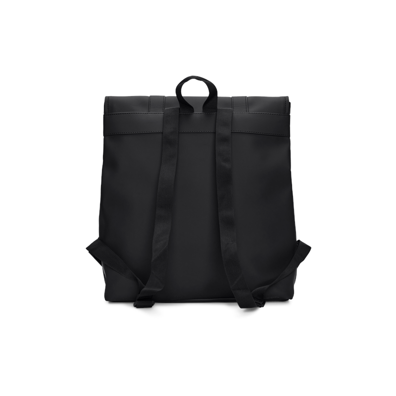 Rains<br>Rygsæk Msn Bag Mini