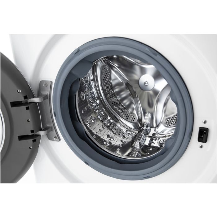 LG Waschmaschine Frontlader F4 WV 912P2
