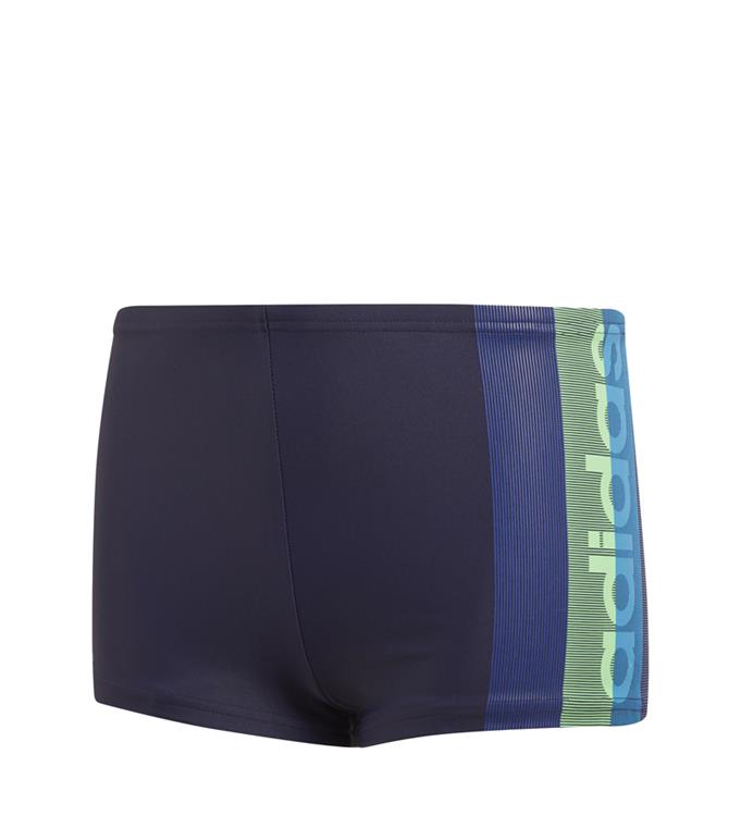 adidas FIT BX BR Y Zwemboxer