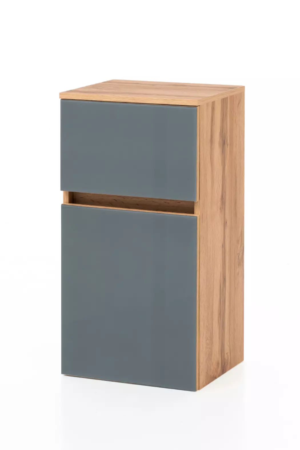 Unterschrank Helsinki