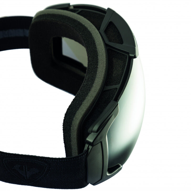Maverick Sonar - Masque ski
