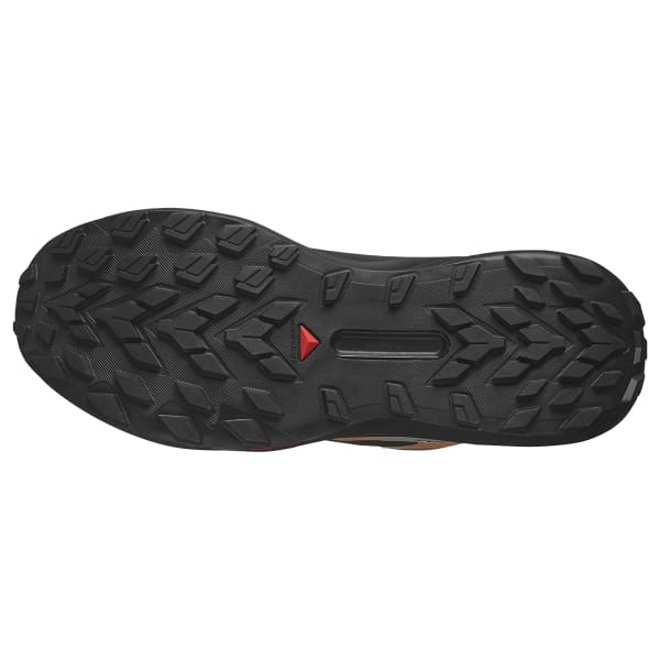 Chaussure trail SALOMON GENESIS