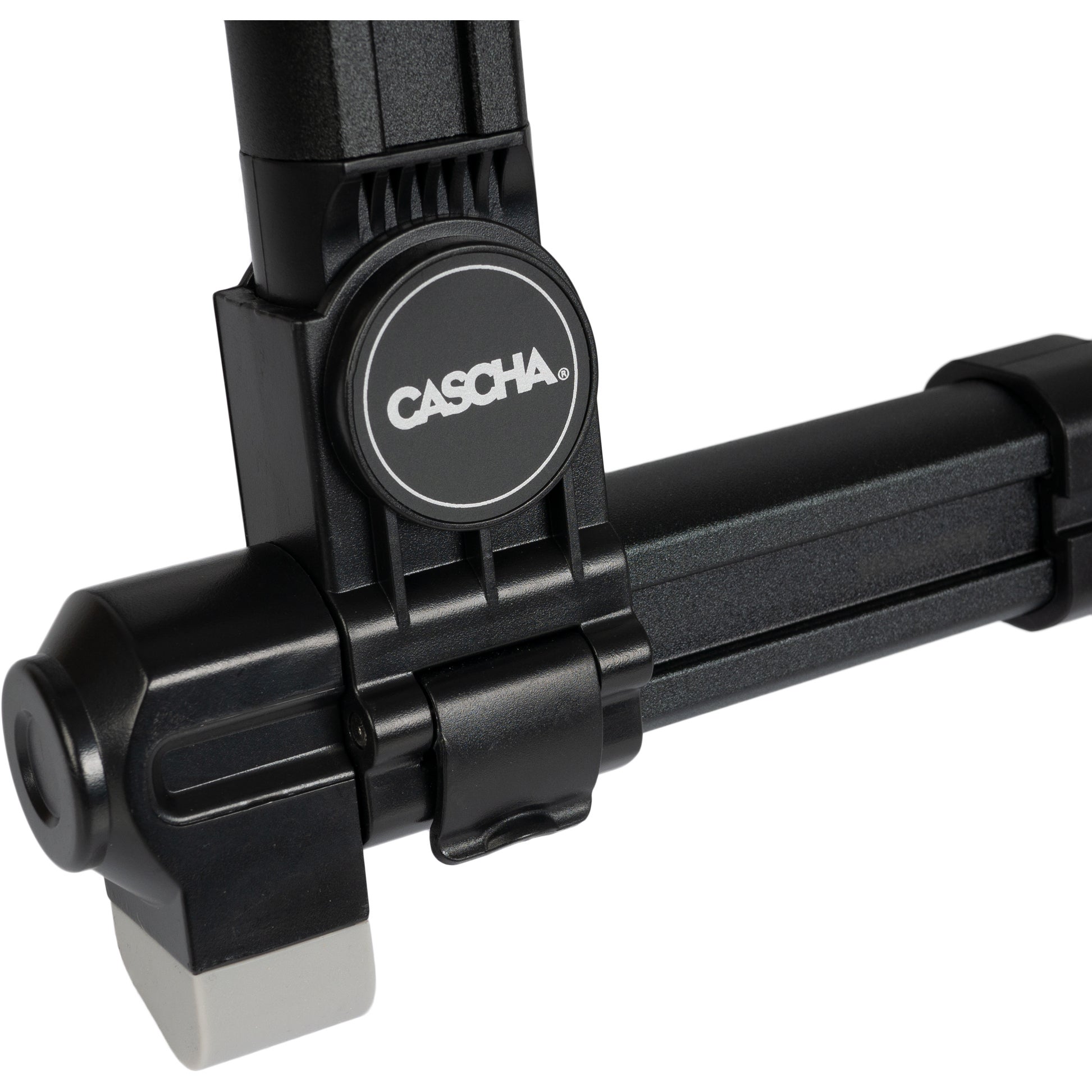 Cascha HH 2256 gitaarstandaard