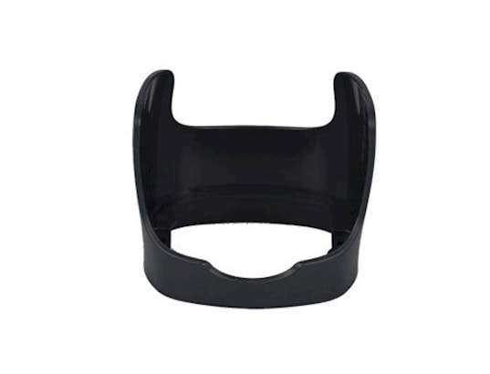 HONEYWELL - 010 u holder-support pour téléphone portable