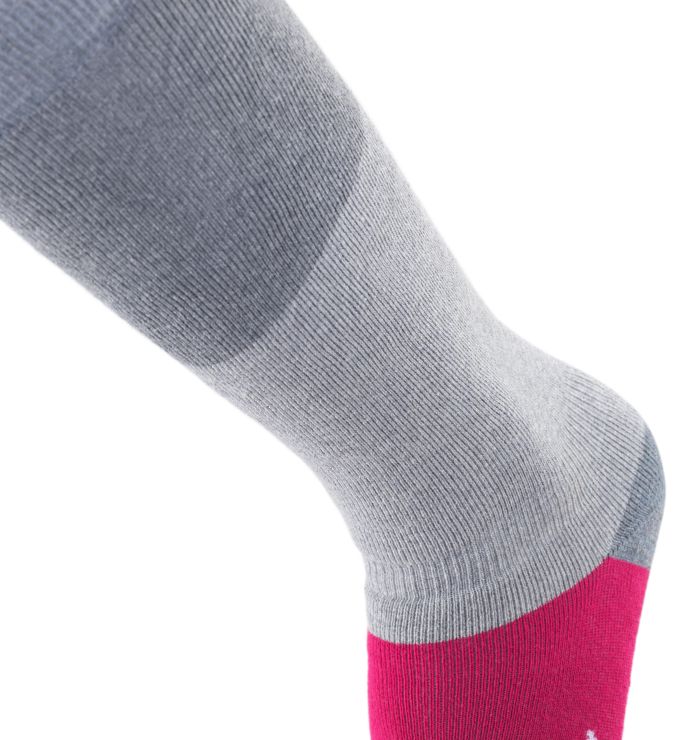 BengerBLOCK  2ER - pink