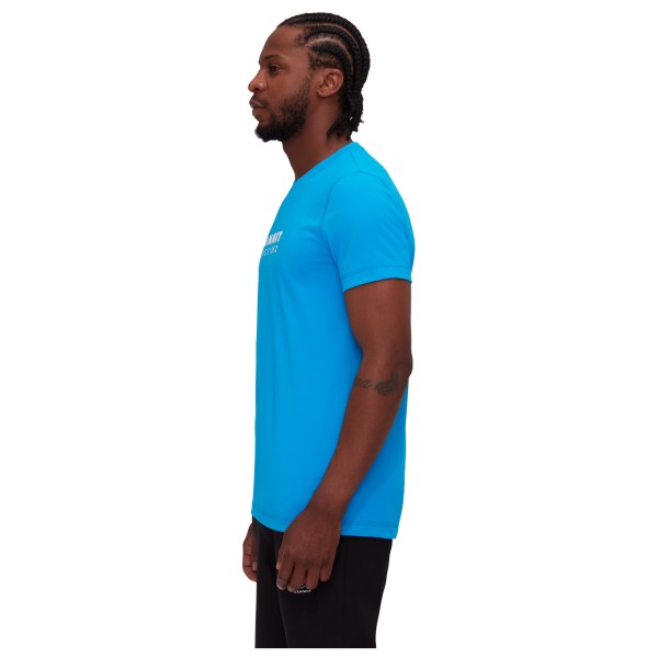 Mammut - Core T-Shirt Logo - T-shirt