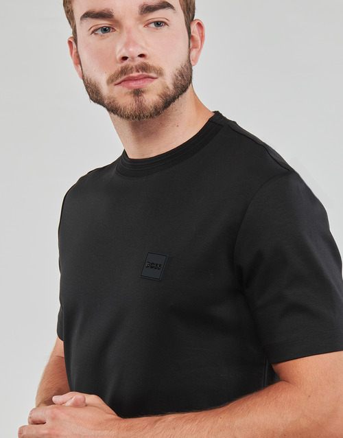 BOSS - TIBURT 278 Negro