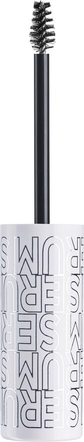 L'Oréal Paris Brow Artist Plump & Set 000 Transparent Serum