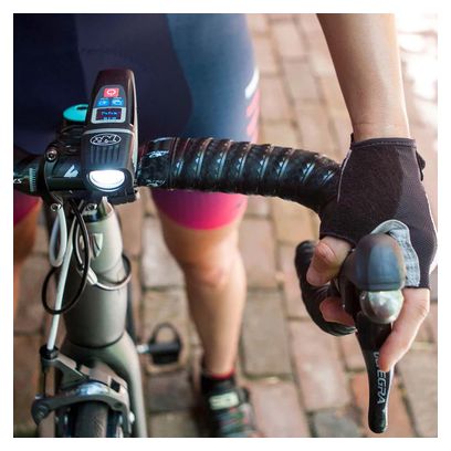 Éclairage Avant Nite Rider Lumina OLED 1200 Boost