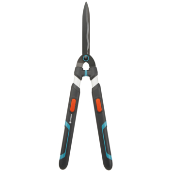 Gardena TeleCut heggenschaar