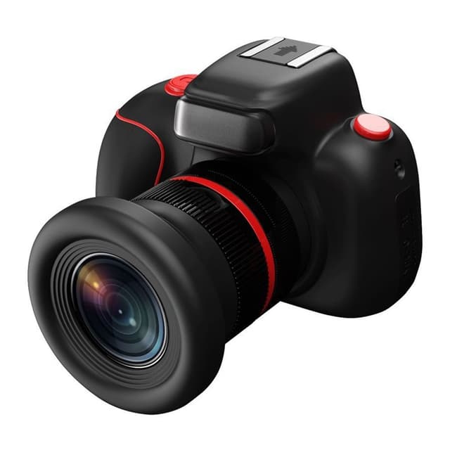 D6PRO 2,4