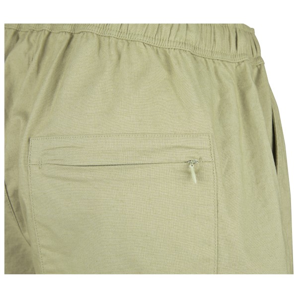 Stoic - Women's Hemp53 MMXX. Shorts - Short