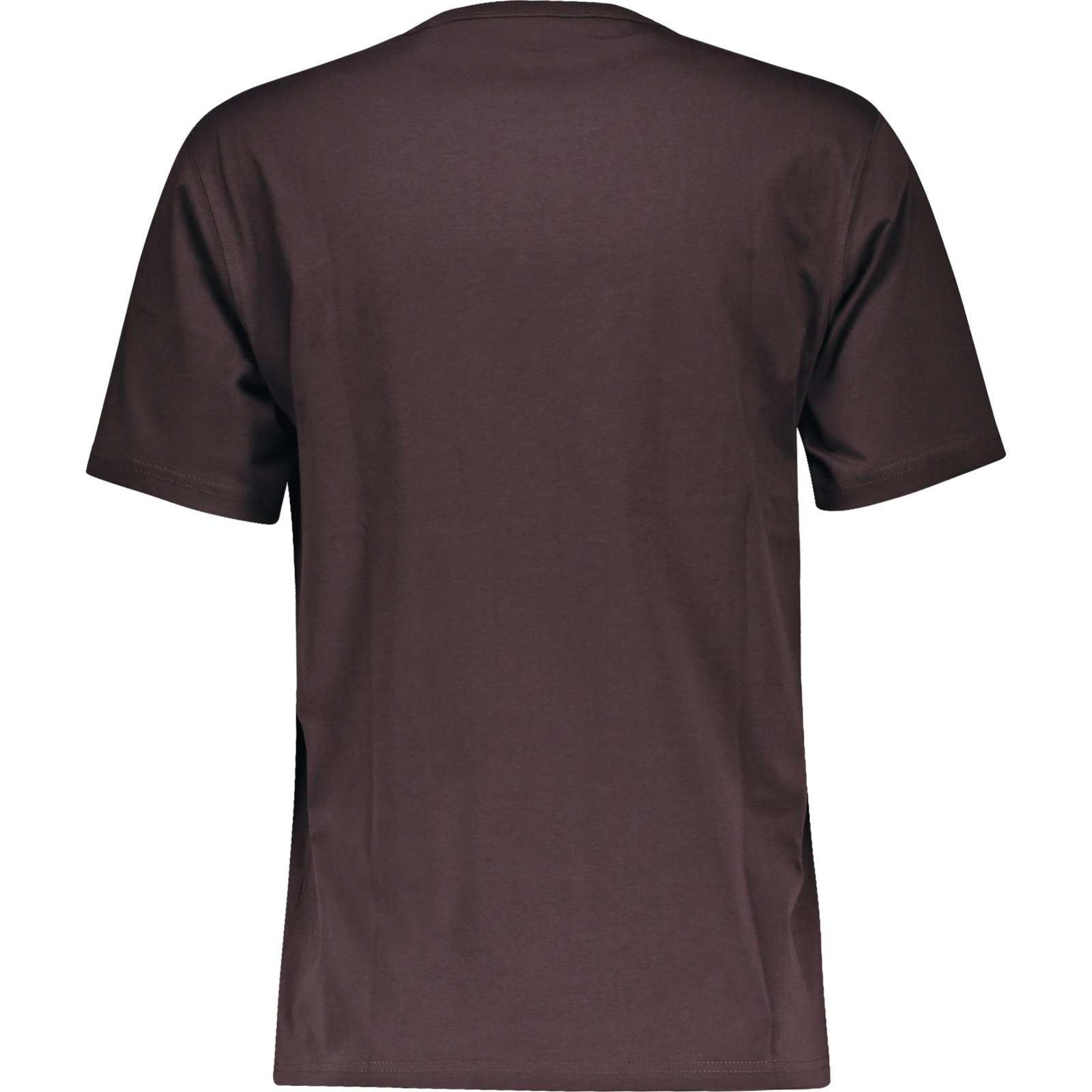 Dickies Herren-T-Shirt Java