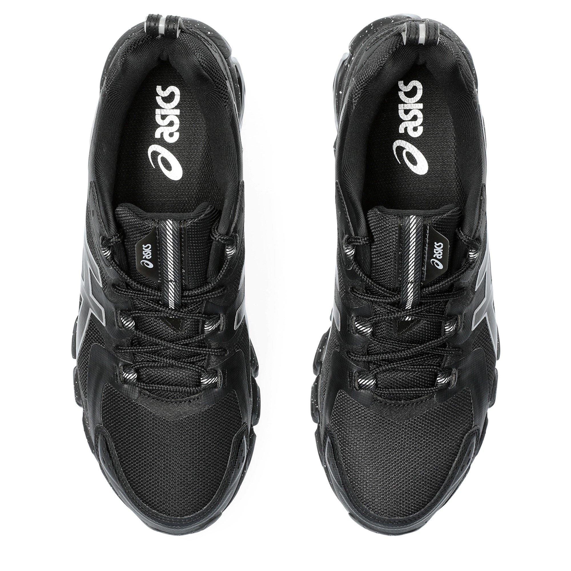 Asics Asics Gel-Quantum 180 Low-Top Trainers Mens