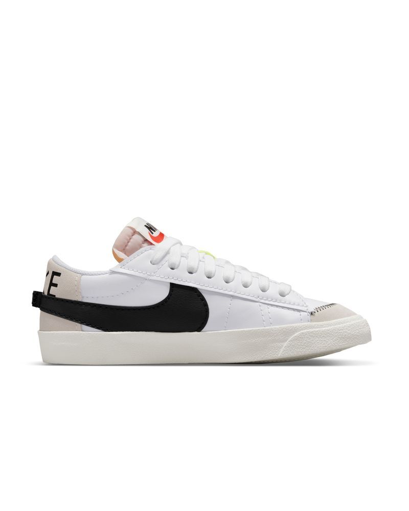 Chaussures Nike Blazer Low '77 Jumbo pour homme