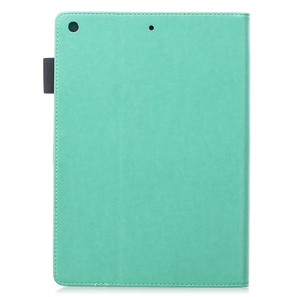 iPad 10.2