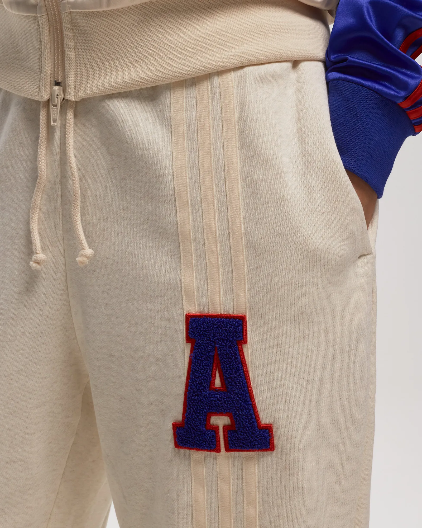 Adidas SWEATPANT