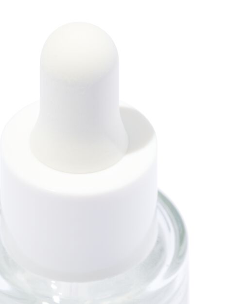 skin booster niacinamide 10 % 30 ml