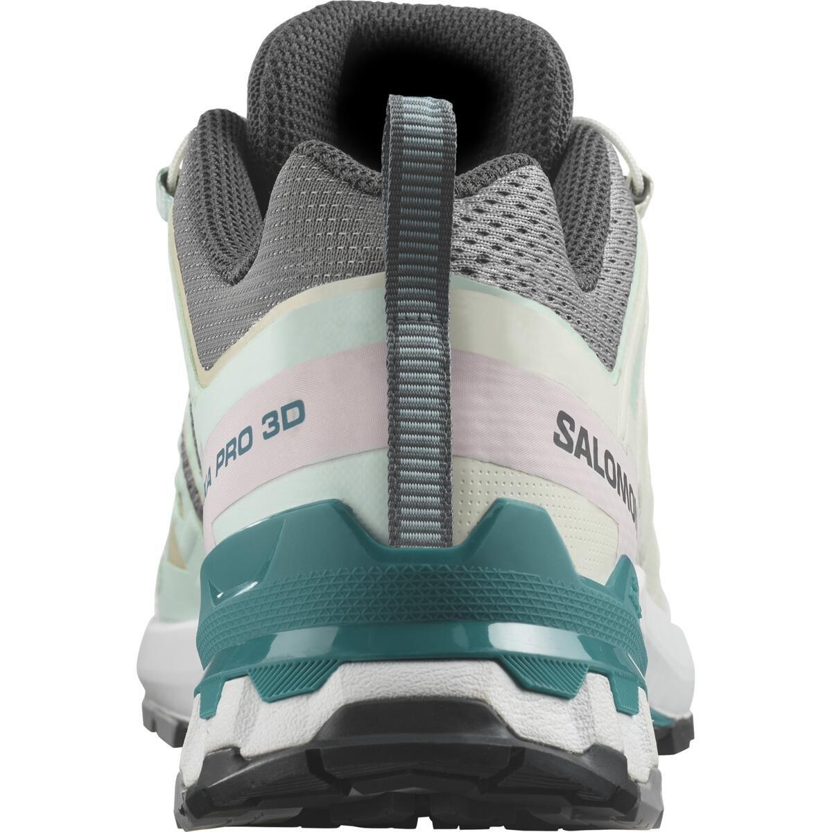 Salomon XA Pro 3D V9