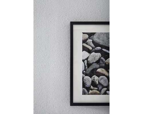 Knauf Compact Color Slate 6 g