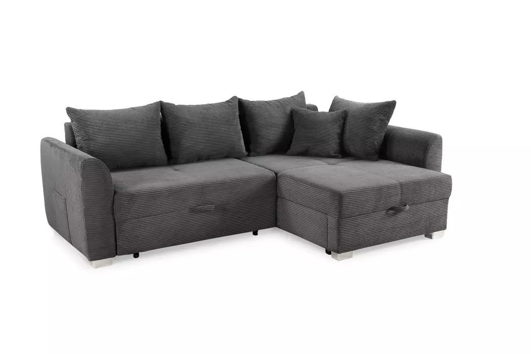 Ecksofa Boomer