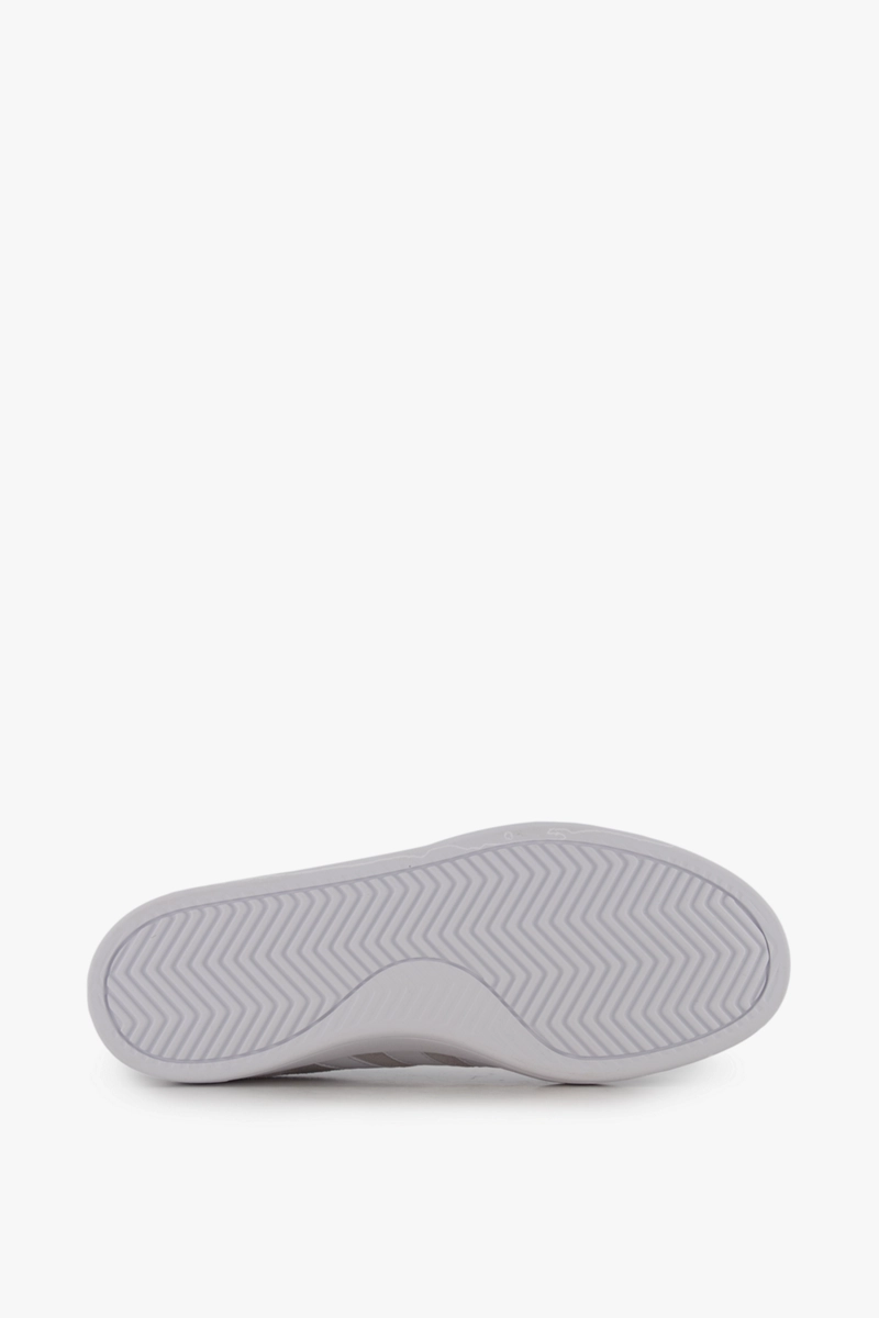 adidas Sportswear Grand Court 2.0 Herren Sneaker