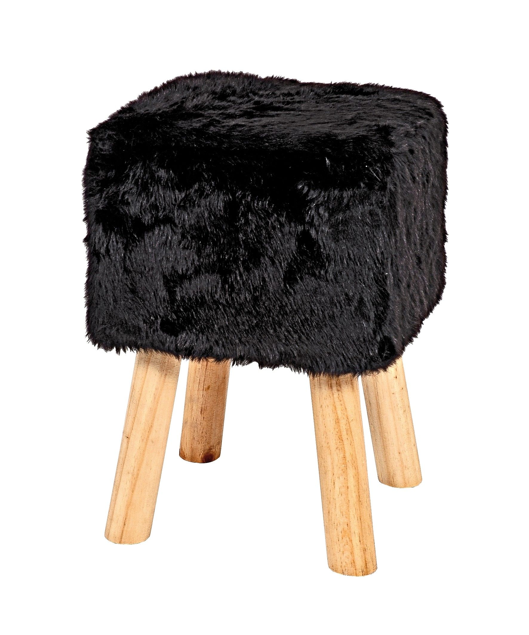 Hocker