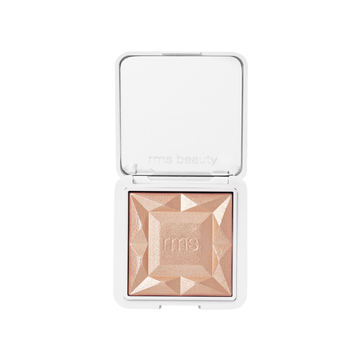 ReDimension Hydra Dew Luminizer Prosecco Fizz