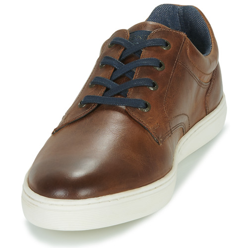Redskins - SKATI - Cognac
