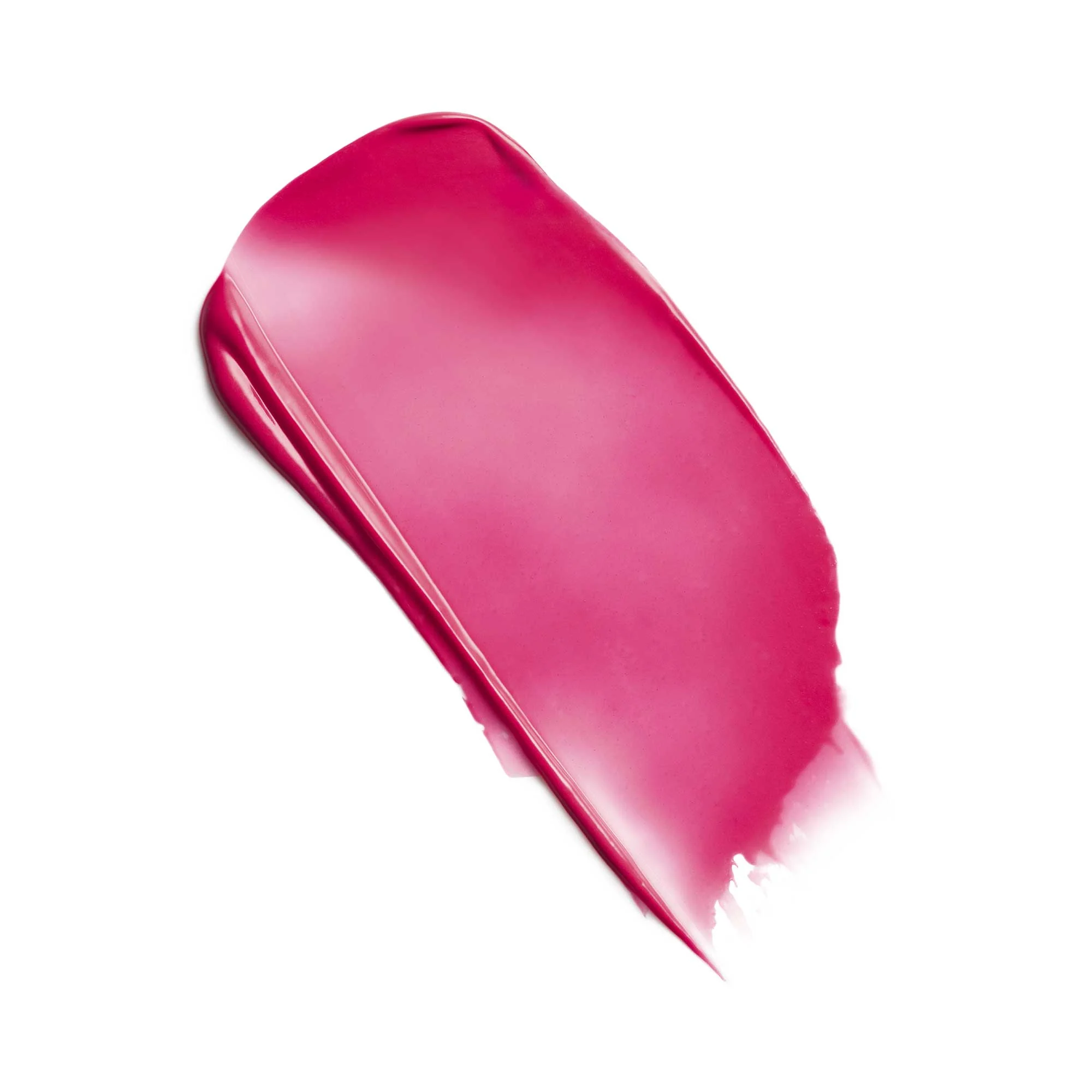 Lip Oil Balm |- 02 - Pitaya
