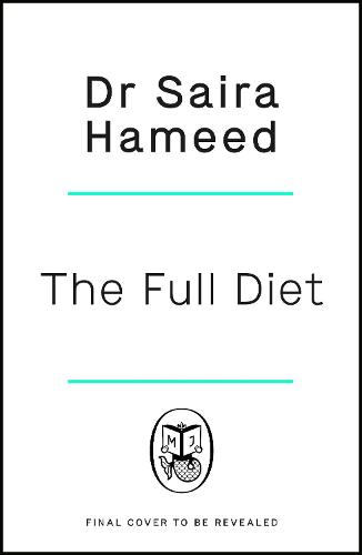 The Full Diet (Paperback)