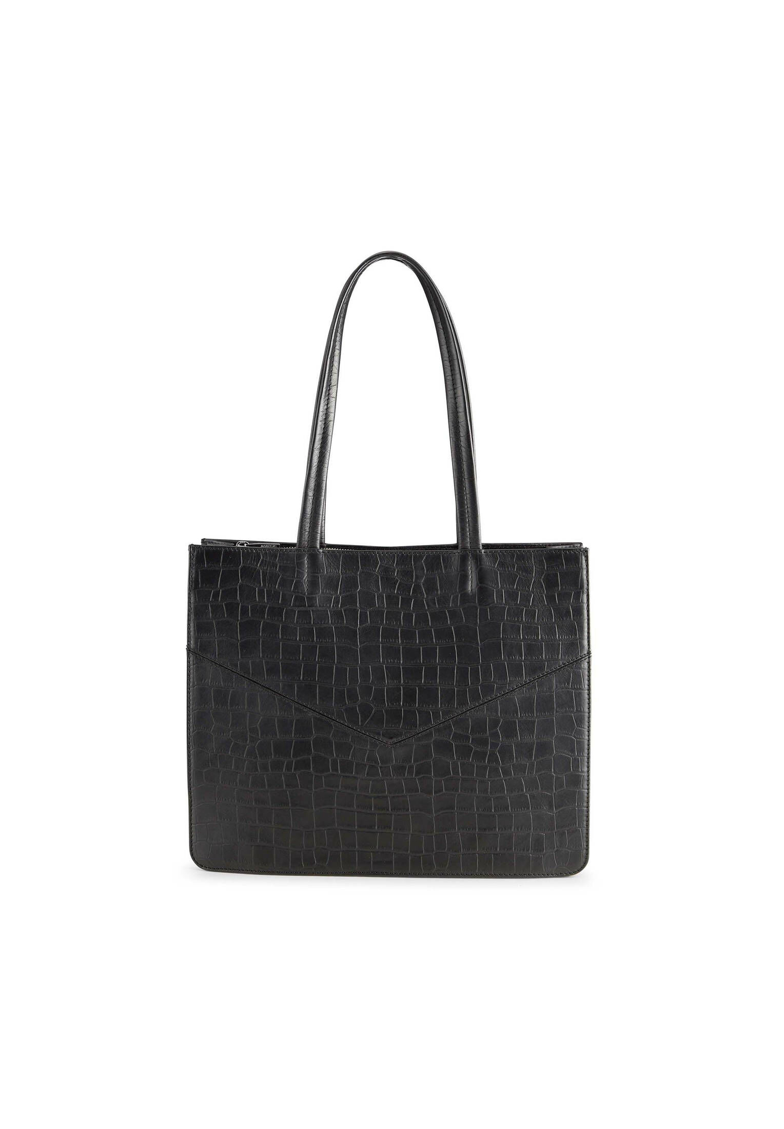 Markberg| Damen Shopper BlancaMBG