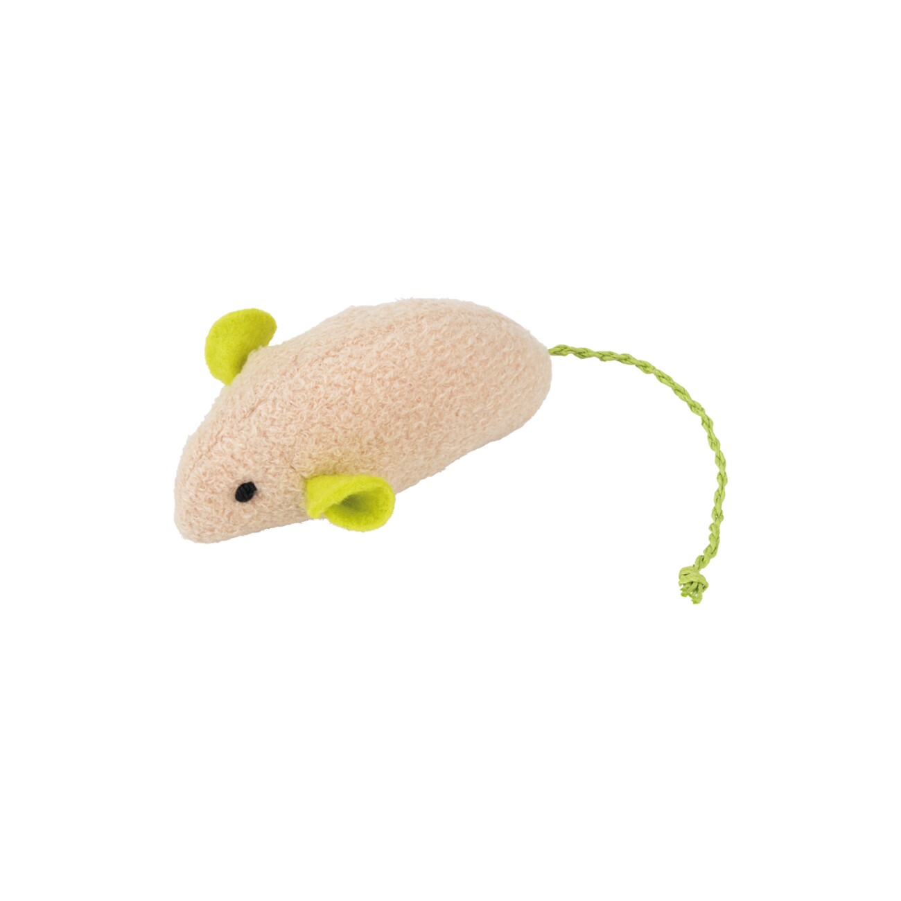 AniOne Spielzeug Maus