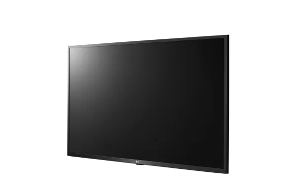 LG 55US662H0ZC - 55