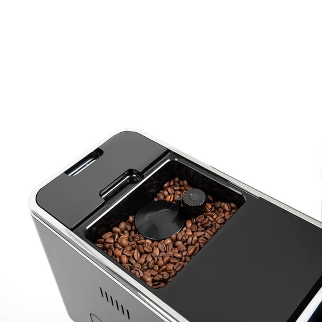 Espressomaskine Automatic 19 Bar