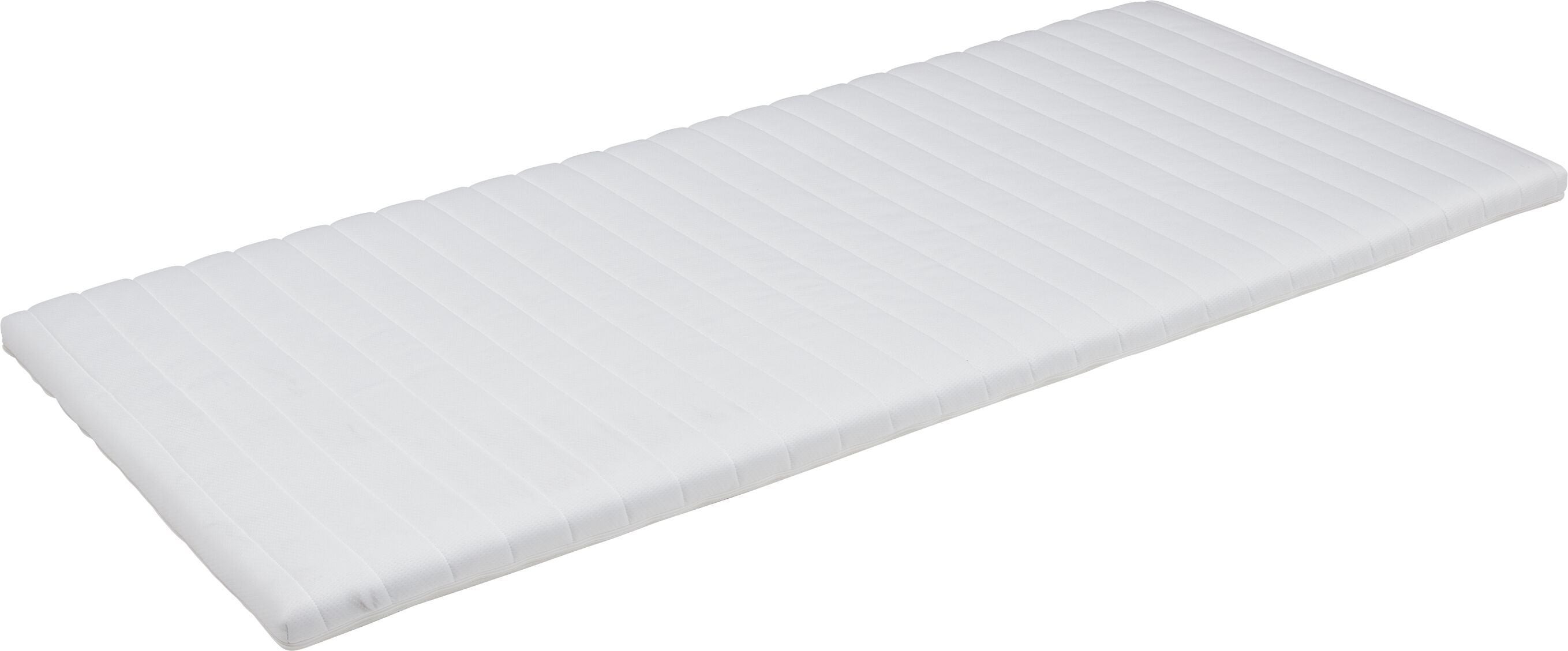 BASIC Topper - 200.0 cm x 180.0 cm