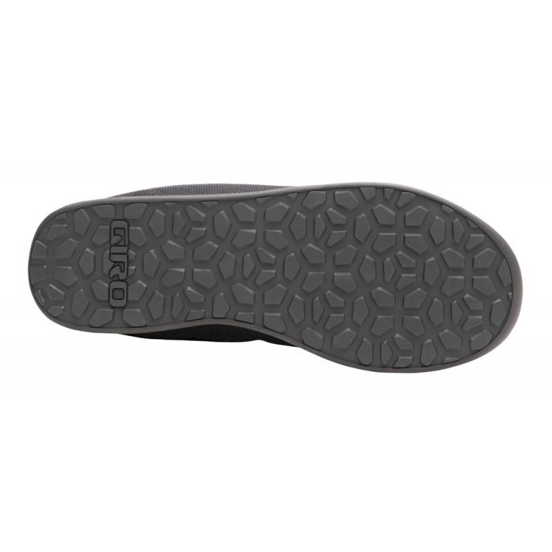 Deed - Chaussures VTT femme