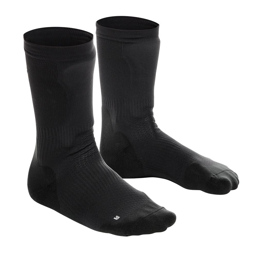 Dainese HGR - Chaussettes de protection Homme black